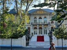 003_Bucharest-Tour