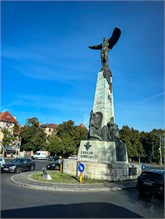 004_Bucharest-Tour