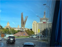 005_Bucharest-Tour