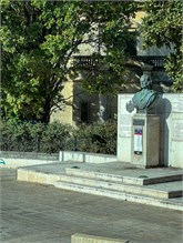 006_Bucharest-Tour