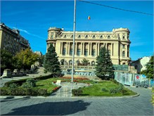 007_Bucharest-Tour