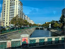008_Bucharest-Tour