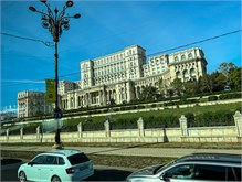 009_Bucharest-Tour