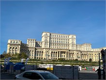 010_Bucharest-Tour
