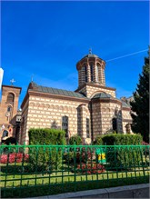 011_Bucharest-Tour
