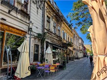 013_Bucharest-Tour