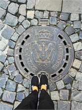 014_Bucharest-Tour