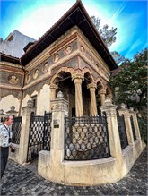 015_Bucharest-Tour