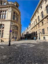016_Bucharest-Tour