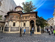 017_Bucharest-Tour