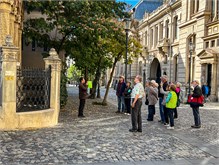 018_Bucharest-Tour