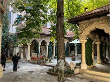 024_Bucharest-Tour