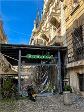 026_Bucharest-Tour