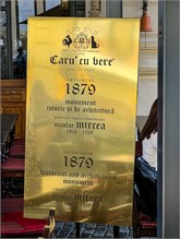 027_Bucharest-Tour
