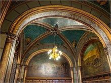 028_Bucharest-Tour