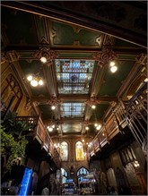030_Bucharest-Tour