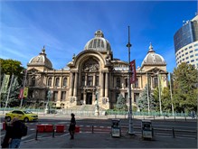 033_Bucharest-Tour
