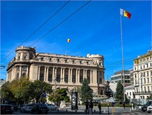 034_Bucharest-Tour