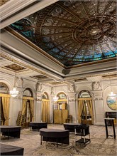 035_Bucharest-Tour