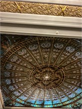 036_Bucharest-Tour