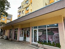005_1007-Nikopol-Bulgaria