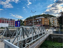 006_1007-Nikopol-Bulgaria