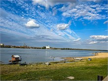 007_1007-Nikopol-Bulgaria