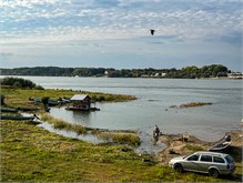 009_1007-Nikopol-Bulgaria