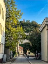 010_1007-Nikopol-Bulgaria