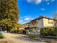011_1007-Nikopol-Bulgaria
