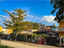 012_1007-Nikopol-Bulgaria