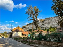 013_1007-Nikopol-Bulgaria