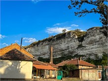 014_1007-Nikopol-Bulgaria