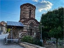 020_1007-Nikopol-Bulgaria