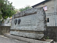 022_1007-Nikopol-Bulgaria