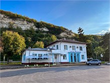023_1007-Nikopol-Bulgaria