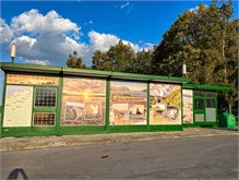 024_1007-Nikopol-Bulgaria