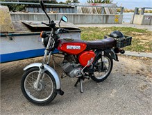 025_1007-Nikopol-Bulgaria