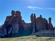 001_1008-Belogradchik