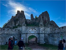010_1008-Belogradchik