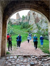 011_1008-Belogradchik