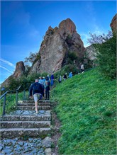 013_1008-Belogradchik