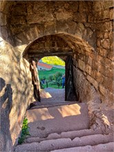016_1008-Belogradchik