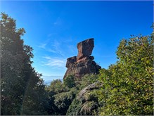 017_1008-Belogradchik