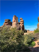 018_1008-Belogradchik