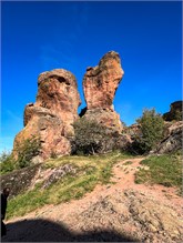 019_1008-Belogradchik