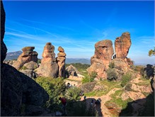 020_1008-Belogradchik