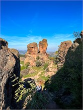 023_1008-Belogradchik
