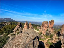 024_1008-Belogradchik