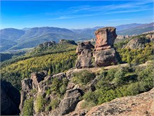 025_1008-Belogradchik